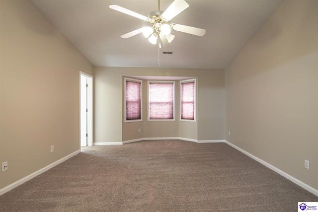 2528 Shadow Creek Lane, Elizabethtown, KY 42701