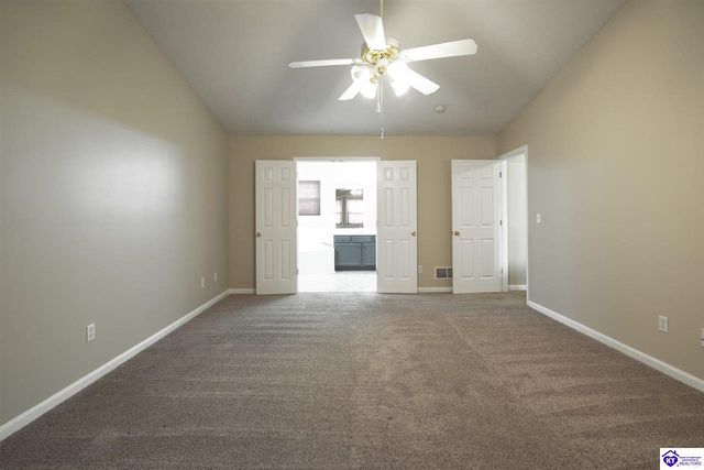 2528 Shadow Creek Lane, Elizabethtown, KY 42701