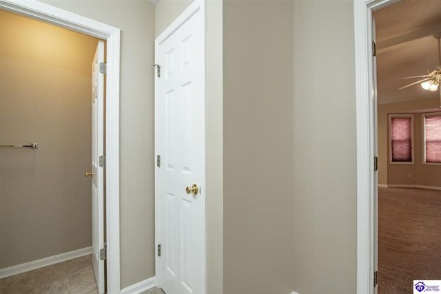 2528 Shadow Creek Lane, Elizabethtown, KY 42701