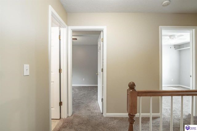 2528 Shadow Creek Lane, Elizabethtown, KY 42701