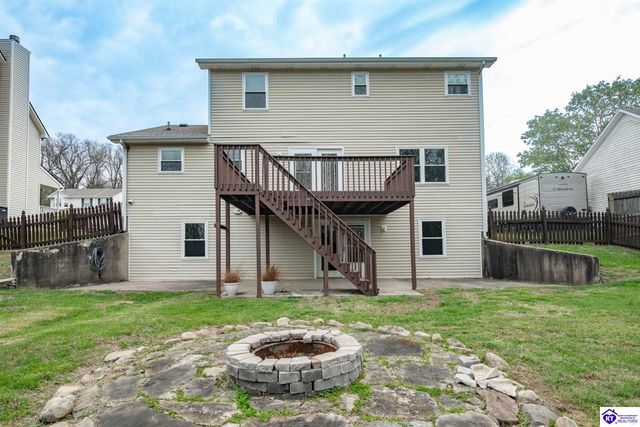 2528 Shadow Creek Lane, Elizabethtown, KY 42701