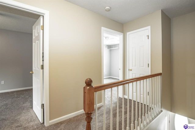 2528 Shadow Creek Lane, Elizabethtown, KY 42701