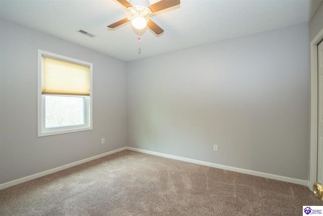 2528 Shadow Creek Lane, Elizabethtown, KY 42701