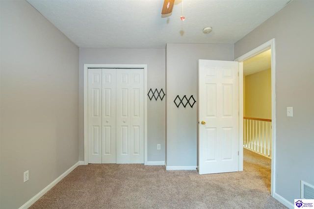 2528 Shadow Creek Lane, Elizabethtown, KY 42701