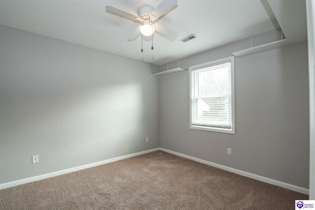 2528 Shadow Creek Lane, Elizabethtown, KY 42701