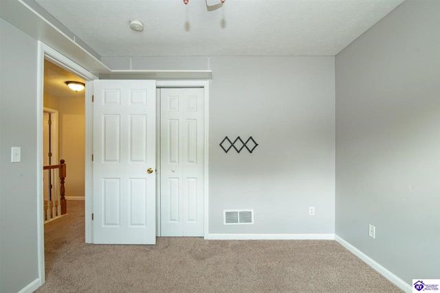 2528 Shadow Creek Lane, Elizabethtown, KY 42701