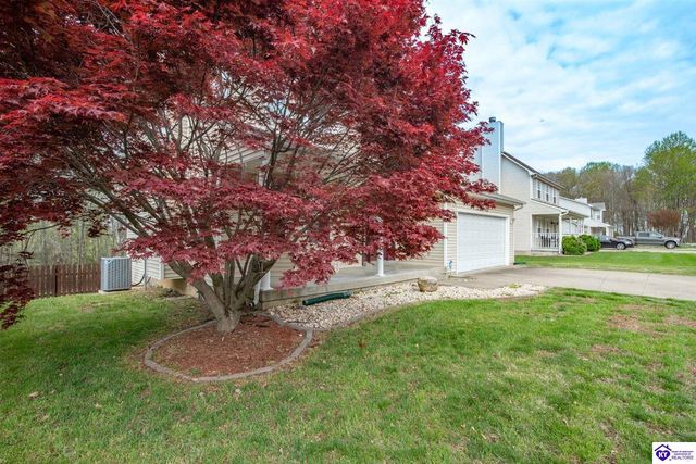 2528 Shadow Creek Lane, Elizabethtown, KY 42701
