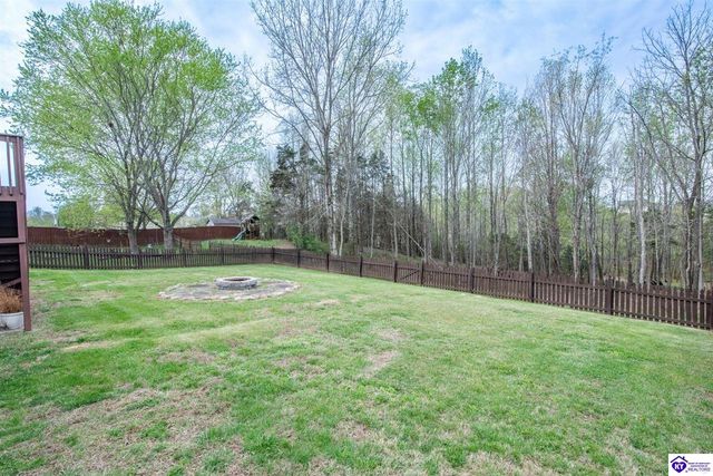2528 Shadow Creek Lane, Elizabethtown, KY 42701
