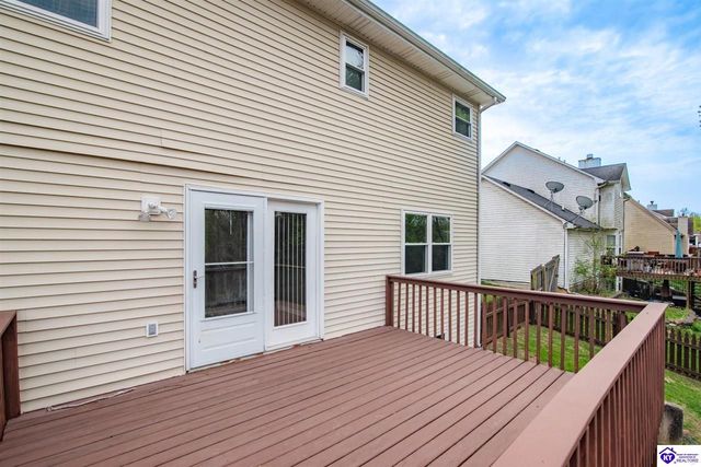 2528 Shadow Creek Lane, Elizabethtown, KY 42701