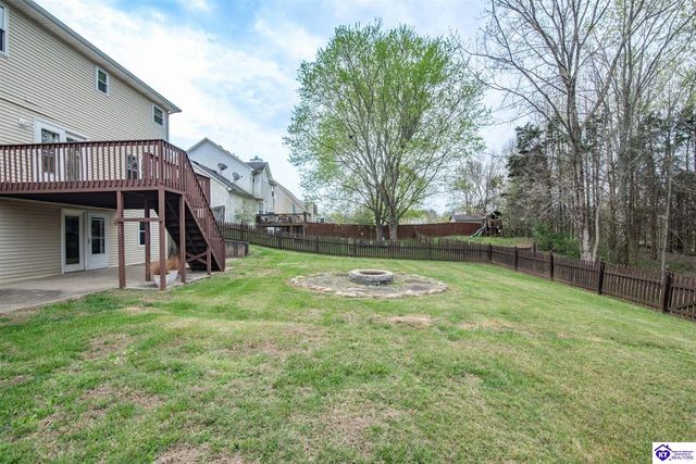 2528 Shadow Creek Lane, Elizabethtown, KY 42701
