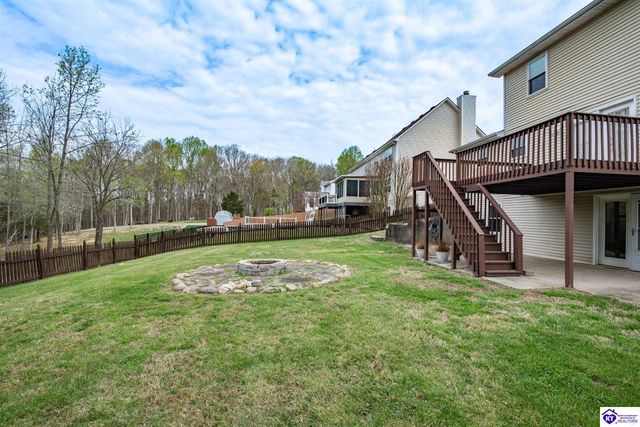 2528 Shadow Creek Lane, Elizabethtown, KY 42701