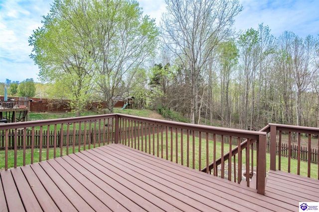2528 Shadow Creek Lane, Elizabethtown, KY 42701