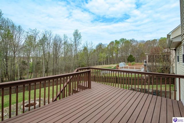 2528 Shadow Creek Lane, Elizabethtown, KY 42701