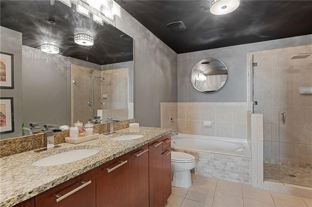 3324 Peachtree Road NE 1605, Atlanta, GA 30326