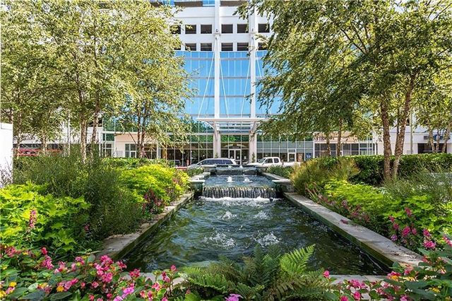 3324 Peachtree Road NE 1605, Atlanta, GA 30326