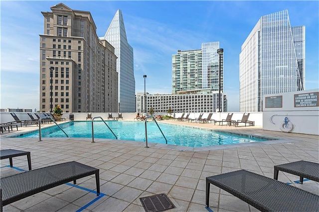 3324 Peachtree Road NE 1605, Atlanta, GA 30326