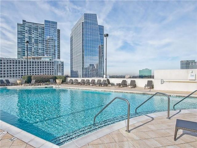 3324 Peachtree Road NE 1605, Atlanta, GA 30326