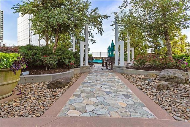 3324 Peachtree Road NE 1605, Atlanta, GA 30326