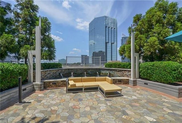 3324 Peachtree Road NE 1605, Atlanta, GA 30326