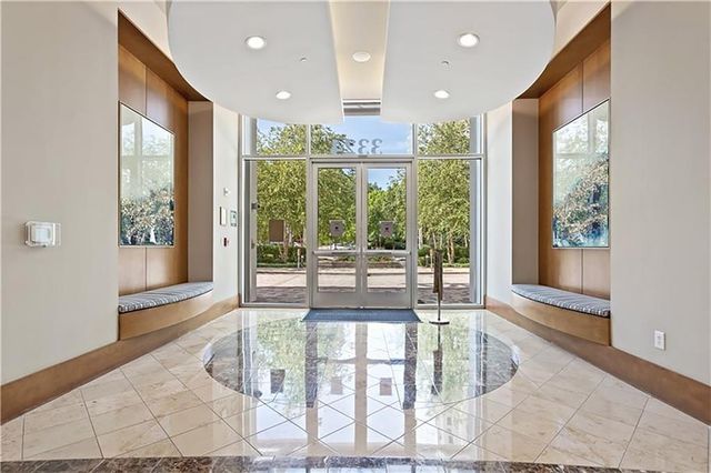 3324 Peachtree Road NE 1605, Atlanta, GA 30326