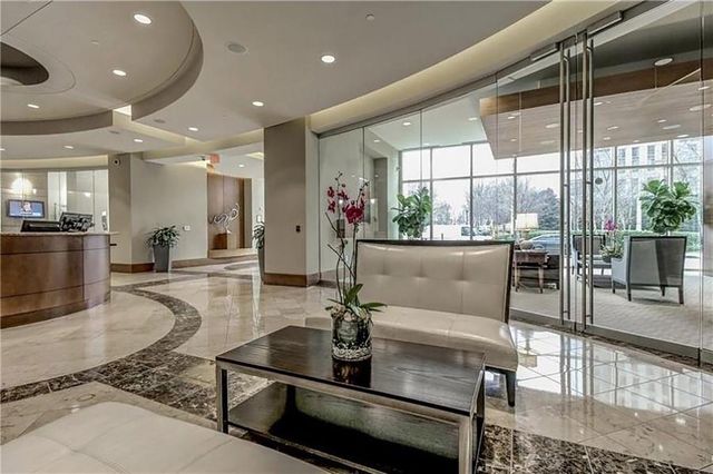 3324 Peachtree Road NE 1605, Atlanta, GA 30326