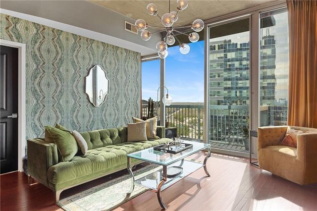 3324 Peachtree Road NE 1605, Atlanta, GA 30326