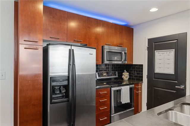 3324 Peachtree Road NE 1605, Atlanta, GA 30326