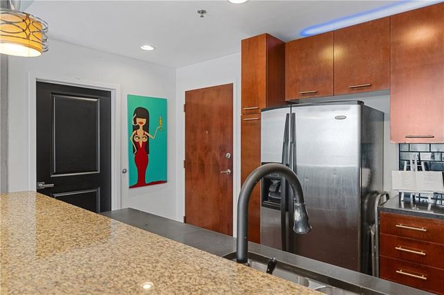 3324 Peachtree Road NE 1605, Atlanta, GA 30326