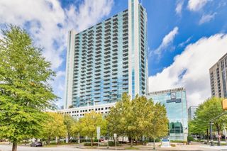 3324 Peachtree Road NE 1605, Atlanta, GA 30326