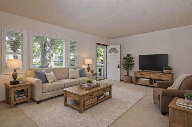 442 Mary Scott Drive, Goose Creek, SC 29445