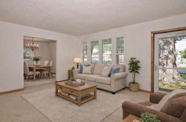 442 Mary Scott Drive, Goose Creek, SC 29445