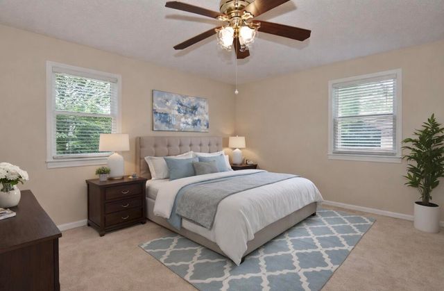 442 Mary Scott Drive, Goose Creek, SC 29445