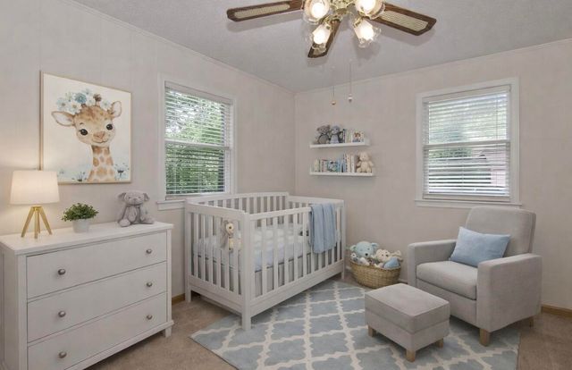442 Mary Scott Drive, Goose Creek, SC 29445
