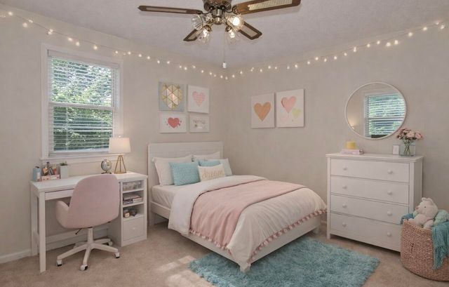 442 Mary Scott Drive, Goose Creek, SC 29445