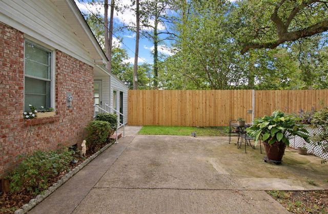 442 Mary Scott Drive, Goose Creek, SC 29445