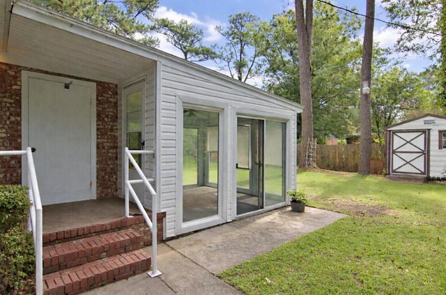 442 Mary Scott Drive, Goose Creek, SC 29445