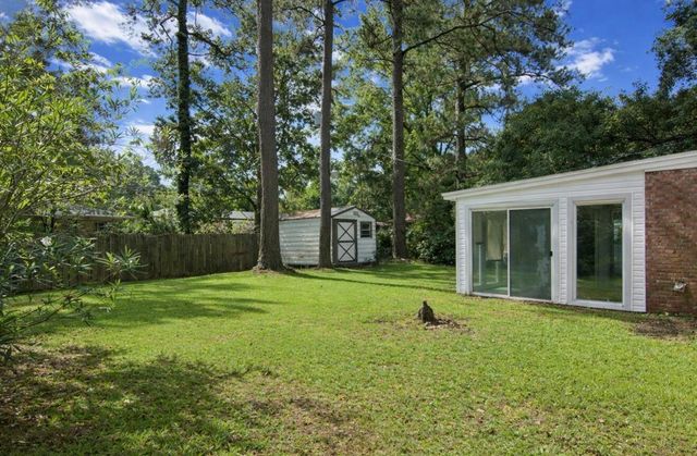 442 Mary Scott Drive, Goose Creek, SC 29445