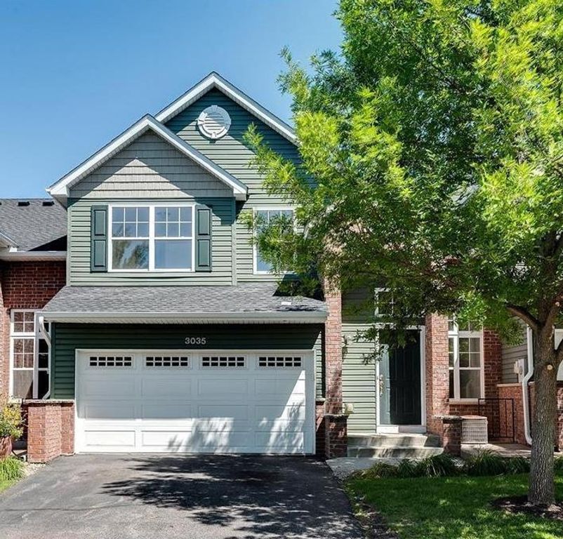 3035 Cutters Grove Avenue, Anoka, MN 55303