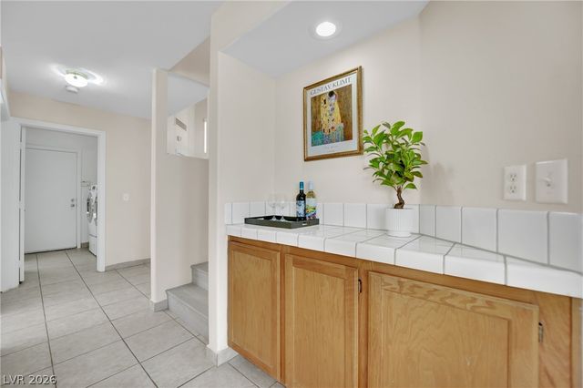 3758 White Peppermint Drive, Las Vegas, NV 89147