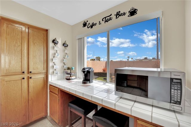 3758 White Peppermint Drive, Las Vegas, NV 89147