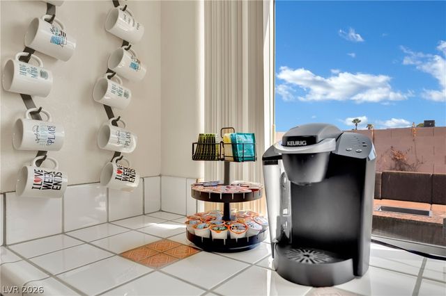 3758 White Peppermint Drive, Las Vegas, NV 89147