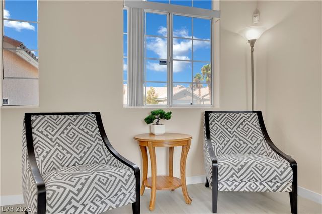 3758 White Peppermint Drive, Las Vegas, NV 89147