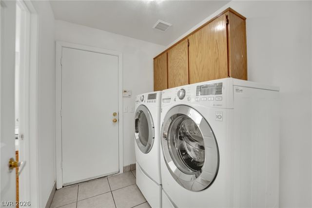 3758 White Peppermint Drive, Las Vegas, NV 89147