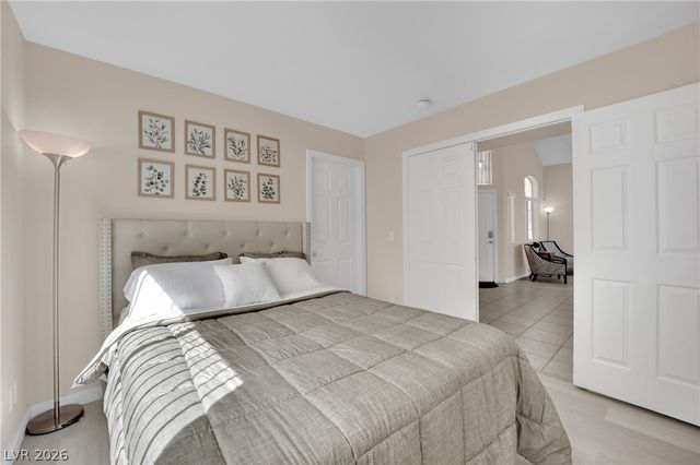 3758 White Peppermint Drive, Las Vegas, NV 89147