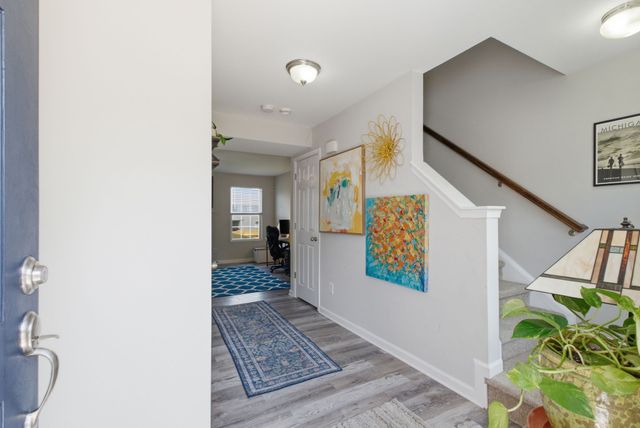 657 Wolfeboro Ln, Nashville, TN 37221