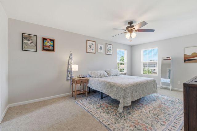 657 Wolfeboro Ln, Nashville, TN 37221