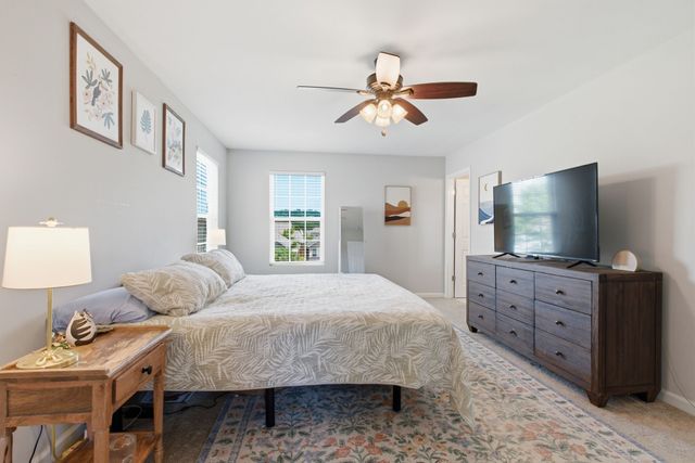 657 Wolfeboro Ln, Nashville, TN 37221
