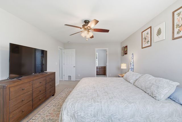 657 Wolfeboro Ln, Nashville, TN 37221