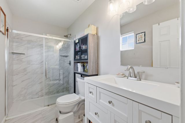 657 Wolfeboro Ln, Nashville, TN 37221