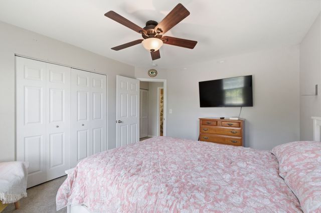 657 Wolfeboro Ln, Nashville, TN 37221